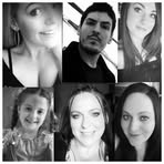 Patrick Spicer - Facebook