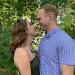 Patrick Spicer - @pspicer4 - Instagram