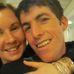 Patrick Spicer - Facebook