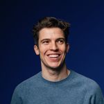Patrick Spicer - @patrickspicer - Instagram