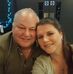 Patrick Spicer - Facebook
