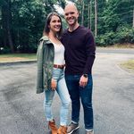Patrick Spicer - @pspice29 - Instagram