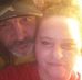 Patrick Spicer - Facebook