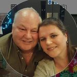 Patrick Spicer - @patrick_spicer_1620 - Instagram