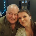 Patrick Spicer - @patrick.spicer.1620 - Instagram