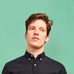 Patrick Spicer - Facebook