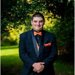Patrick Spicer - @spicerpatrick86 - Instagram