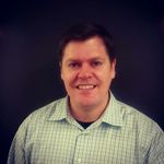 Patrick Spicer - @spicer_patrick - Instagram