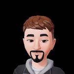 Patrick Spicer - @pat.k.spicer - Instagram