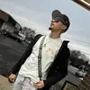 Patrick Spicer - @patrick.spicer21 - TikTok