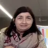 patrickspicer798 - @patrick.spicer - TikTok