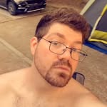 Patrick - @patrickspiers87 - Instagram