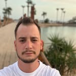 Patrick - @patrick.spiertz - Instagram