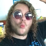 Patrick garland - @patricks_piercings - Instagram