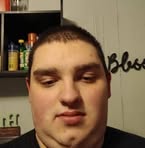 Patrick Spicer - Facebook
