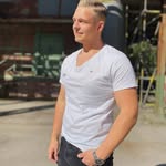 Patrick spierau - @patrick.spierau - Instagram