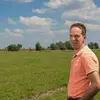 Patrick Spierings - @patrick.spierings2 - TikTok