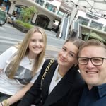 Patrick Spierings - @patrick.spierings.92 - Instagram
