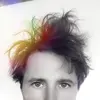 Patrick Spiers801 - @patrickspiers00 - TikTok