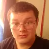 Patrick Spiers - @patrickspiers - TikTok