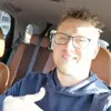 patrickspierings0 - @patrickspierings0 - TikTok