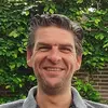 patrickspierings86 - @patrickspierings86 - TikTok
