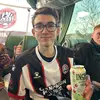 PatrickSpiers - @patrickspiers27 - TikTok