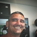 James Patrick Spiker - @spiker9724 - Instagram