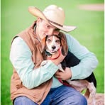 Patrick Spicer - Facebook