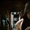 Patrick Spicker - @patrickspicker - TikTok
