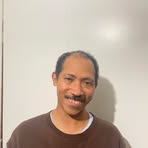 Patrick Spikes - Facebook