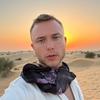 Patryk Spiker - @spikerpatryk - TikTok