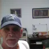 chingon - @patrickspiller - TikTok