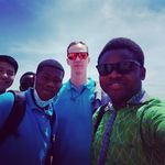 Dean Spiller - @deanpatrickspiller - Instagram