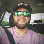 Dylan Spillers - @patrickspillers - Instagram