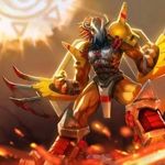@patrick.spiller2206 - Instagram