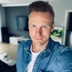 Patrick Spiller - @__bugalu_ - Instagram