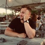 Patrick Spiller - @pat_23_rick - Instagram