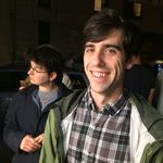 Patrick Spiller - @pattytspiller - Instagram