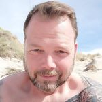 Patrick Spiller - @patrick_spiller - Instagram