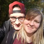 Patrick Spiller - @spiller_patrick - Instagram