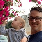 Patrick Spiller - @spills03 - Instagram