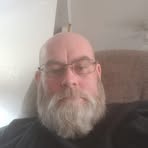 Patrick Spiller - Facebook