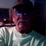 Patrick Spiller - Facebook