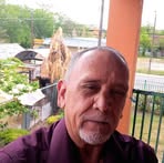 Patrick Spiller Pat - Facebook