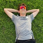 Patrick Spillers - @patrick_spillers1 - Instagram