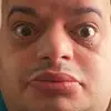 johnpatrickspinelli - @thisuserisunavailable5 - TikTok