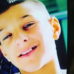 Patrick - @spin_ellipatrick - Instagram
