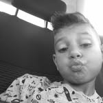 @patrick_spinelli0 - Instagram