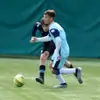 Patrick Spinelli465 - @patrickspinelli46 - TikTok